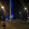 Polska, Wrocław(12)